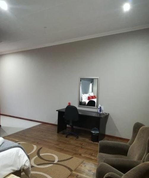 Tranquil House B&B @ 121 Berry St Queenstown Εξωτερικό φωτογραφία