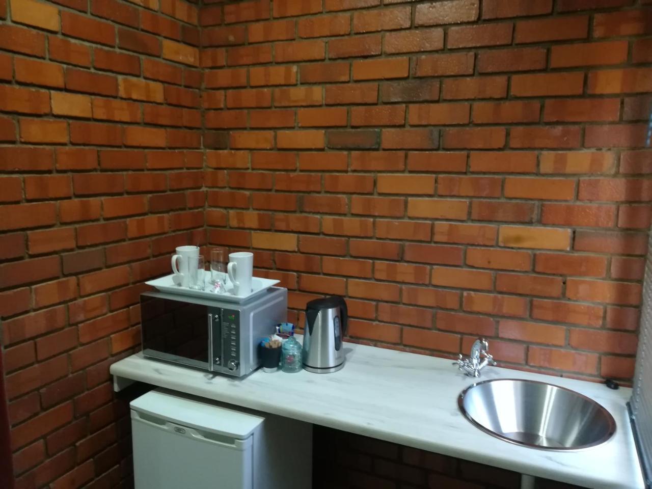Tranquil House B&B @ 121 Berry St Queenstown Εξωτερικό φωτογραφία