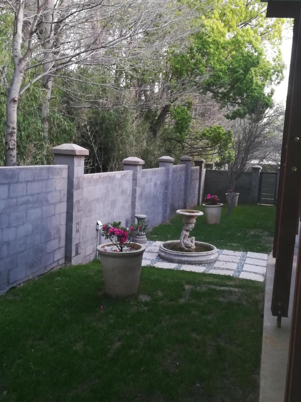 Tranquil House B&B @ 121 Berry St Queenstown Εξωτερικό φωτογραφία